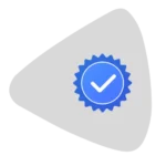 Certified Xero Advisors