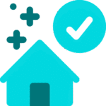 Bookkeeping Clean Up