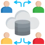 Cloud-Based Access