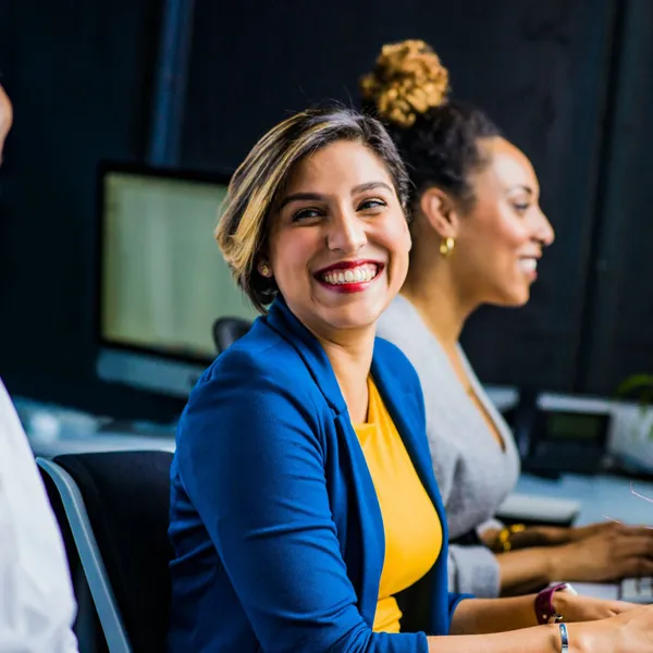 Expert Xero Support service for businesses