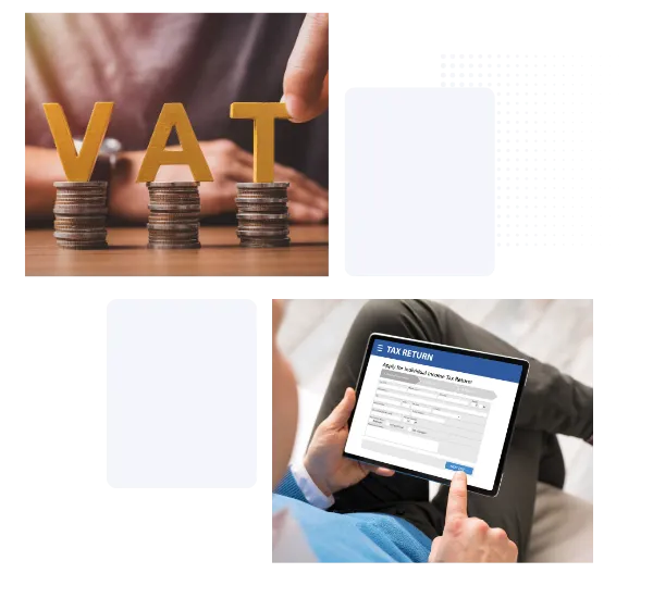 Supporting Your UK Compliance Needs