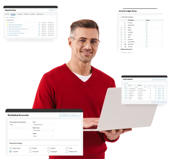 sage intro training