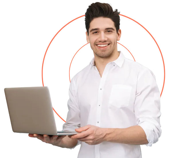 Sage accounting training, Sage training