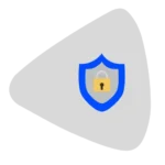 UK-Based + Fully Secure