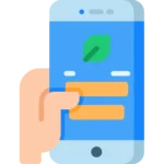 User-Friendly Interface