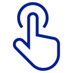 Accessibility