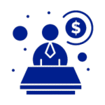 Access to Crypto Accounting Specialists