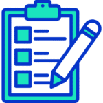 Accuracy and Compliance