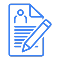 Auto Enrolment