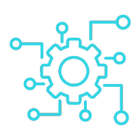 Automation