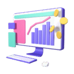 Bookkeeping Clean-Up