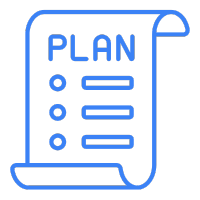 Business Strategy & Planning