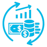 Cash Flow Monitoring