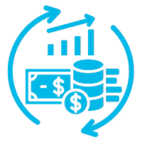 Better Cash Flow Management