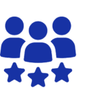 Cloud Accounting Experts
