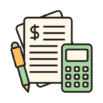 Cloud Bookkeeping