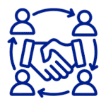 Collaboration
