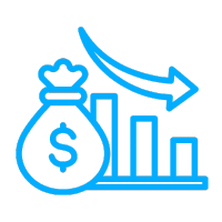 Cost-Effective and Subscription-Based