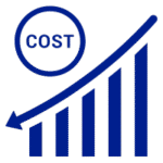 Cost-Effective