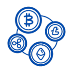 Seamless Crypto Integration