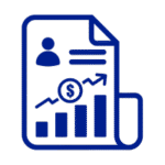Customized Financial Reporting