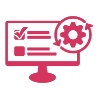 Custom Setup for You