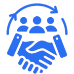 Strengthens Customer Relationships