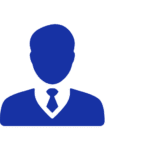 Dedicated VAT Accountant