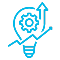 Enhanced Business Agility