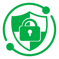 Enhanced Security
