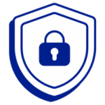 Enhanced Security