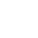 File with HMRC (MTD)