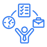 Flexible Engagement Models