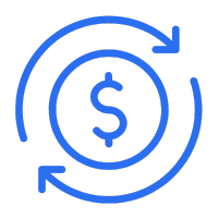 Cash Flow & Budget Management
