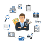 Individual Tax Services