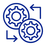 Integration