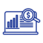 Investment Performance Tracking