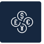 Multi-Currency Setup