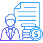 Accurate & On-Time Employee Payments