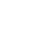 Ongoing VAT Support