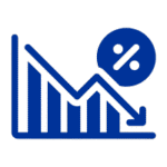 Optimized Tax Strategy
