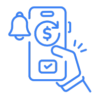 Friendly Payment Reminders