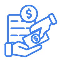 Payroll Integration