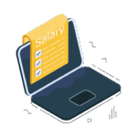 Payroll Services