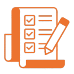 Performance Evaluation