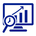 Real-time Data Access