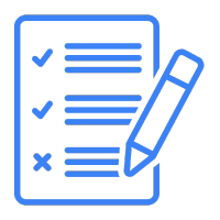 Financial Reporting & Analysis