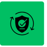 Regulatory Compliance 