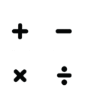 Review & Calculate VAT