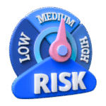 Risk Management Support